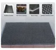 80x120cm Entrance Ramp Mat for Home/Office - 2