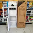 Ailyons 3-Tap Water Dispenser (Hot, Normal, Cold) - 1