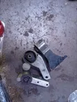 Mitsubishi Minica Engine Mounts (EK Wagon 2010) - 1