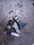 Mitsubishi Minica Engine Mounts (EK Wagon 2010) - 2