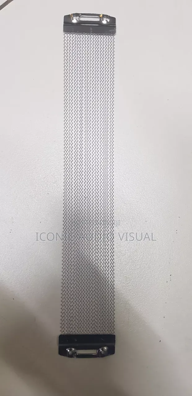 Snare Wire - 1