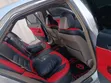 Toyota Mark X 2008 Silver - 2