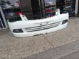Nissan Sylphy N17 Front Bumper (2007-2012) - 1