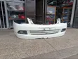 Nissan Sylphy N17 Front Bumper (2007-2012) - 2