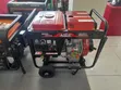 Aico 8.1kVA Diesel Welding Generator - 1
