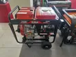 Aico 8.1kVA Diesel Welding Generator - 2