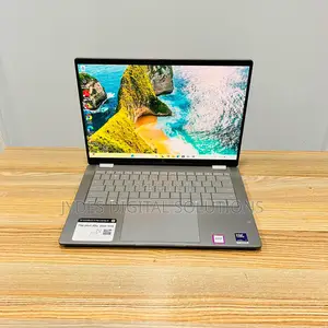 Laptop HP OmniBook Ultra Flip 14" - Core Ultra 7, 32GB RAM, 1TB SSD