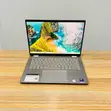 Laptop HP OmniBook Ultra Flip 14" - Core Ultra 7, 32GB RAM, 1TB SSD - 1