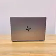 Laptop HP OmniBook Ultra Flip 14" - Core Ultra 7, 32GB RAM, 1TB SSD - 2
