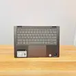 Laptop HP OmniBook Ultra Flip 14" - Core Ultra 7, 32GB RAM, 1TB SSD - 3
