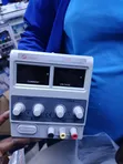 30V 5A DC Power Supply - Jincheng - 2