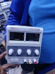 30V 5A DC Power Supply - Jincheng - 3