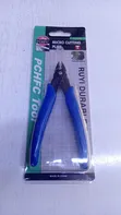 Micro Cutting Pliers for Electronics & Crafts - 1