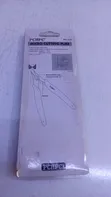Micro Cutting Pliers for Electronics & Crafts - 2
