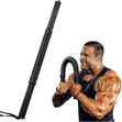 Power Twister 50kg - 1