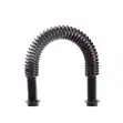 Power Twister 50kg - 2