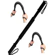 Power Twister 50kg - 3