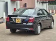 Toyota Axio 1.5 G 2WD 2018 Nyeusi - 5