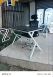 Boss Office Products Home Office Desk Set - 3