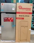 Brand New Ramtons RF/345 Refrigerator - 1