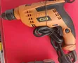 Dera Heavy Duty Impact Drill - 1