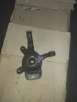 Suzuki Alto Front Hub (Used) - 1