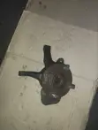 Suzuki Alto Front Hub (Used) - 2
