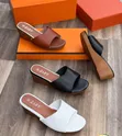 Ladies' Lightweight Wedge Shoes with Soft Inner Lining - 1