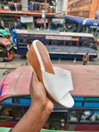 Ladies' Lightweight Wedge Shoes with Soft Inner Lining - 2