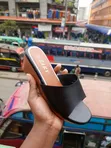 Ladies' Lightweight Wedge Shoes with Soft Inner Lining - 3