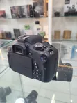 Canon EOS 750D DSLR Camera - 3