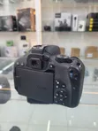 Canon EOS 750D DSLR Camera - 4