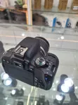 Canon EOS 750D DSLR Camera - 5