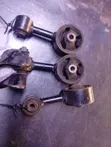 Honda N-WGN Lower Gear Mount (Used) - 2