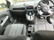 Mazda Demio 2012 Gray - 5