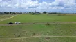 50x100 Plots for Sale - Mountain View Kantafu Phase 3 - 1