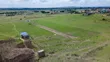 50x100 Plots for Sale - Mountain View Kantafu Phase 3 - 2