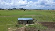 50x100 Plots for Sale - Mountain View Kantafu Phase 3 - 3