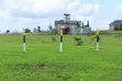 50x100 Plots for Sale - Mountain View Kantafu Phase 3 - 4