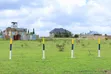 50x100 Plots for Sale - Mountain View Kantafu Phase 3 - 5