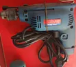 Ideal Corded Electric Drill - 1