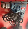 Ideal Corded Electric Drill - 2