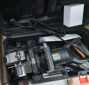 Kzubr 2800W Electric Wall Chaser