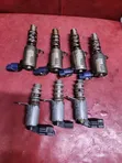 Honda VVT-i Sensor for Fit, Accord, Odyssey, CR-V - 1