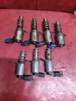 Honda VVT-i Sensor for Fit, Accord, Odyssey, CR-V - 2