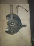 Honda Fit Front Hub (Used) - 1