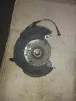 Honda Fit Front Hub (Used) - 2