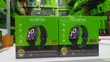 Oraimo Watch 6 Lite 2.01" Smartwatch OSW-809 - 2