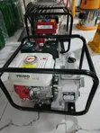 Primo Italy Diesel Water Pump - 3