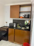 Studio Apartment for Short Let in Utawala - 1